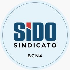 Ya Salimos en el BOE